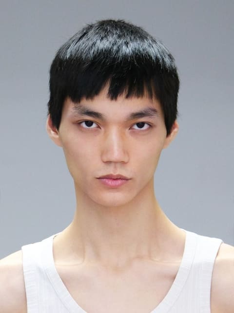 Ma Kaidong