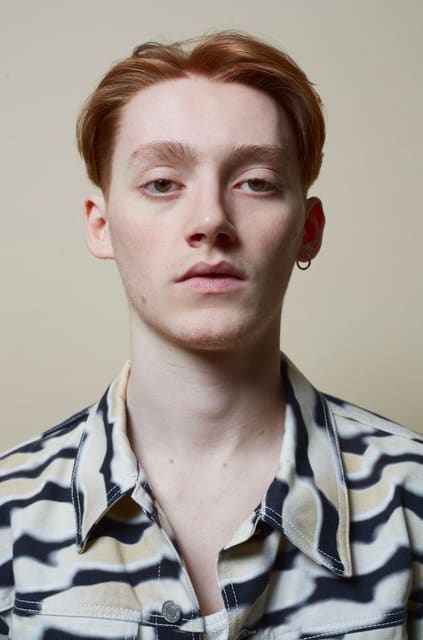 Didac Gonzalez