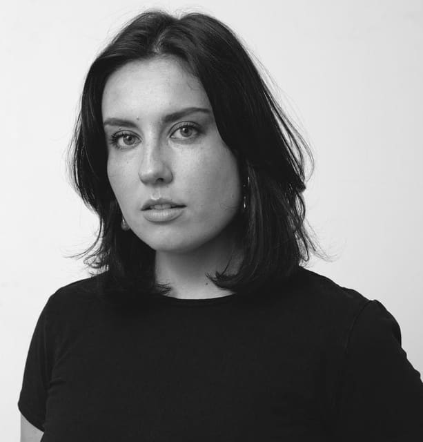 Freya Gnaedig