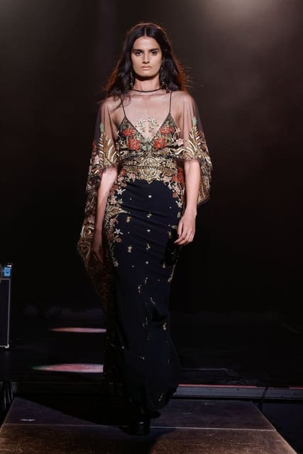 Dipti Sharma — 3