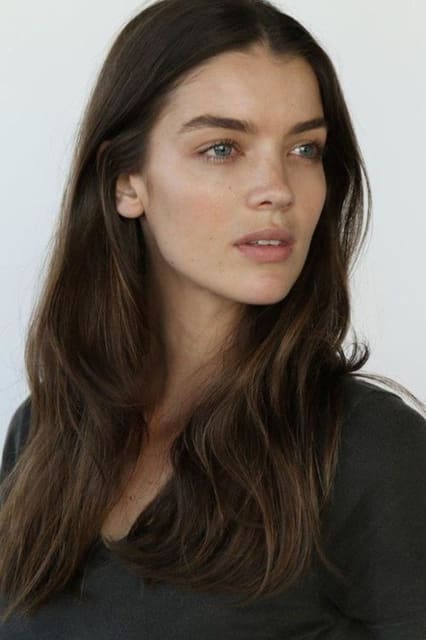 Natasha Barnard