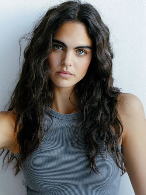 Mieke Visser