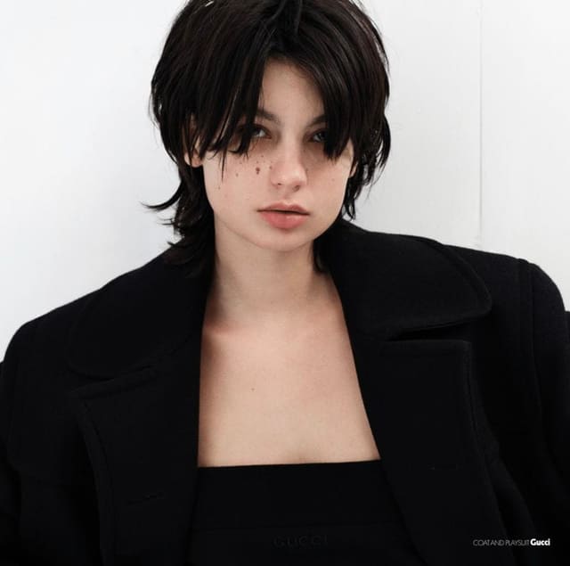 Only Lover Left Alive — Indie Magazine
