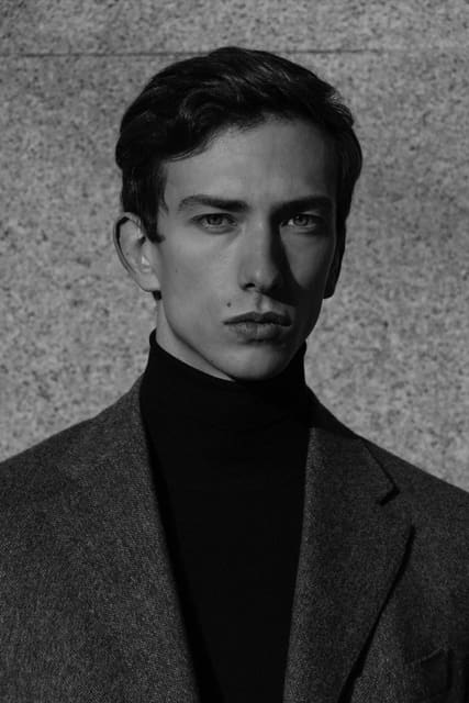 Vasilij Tempestilli