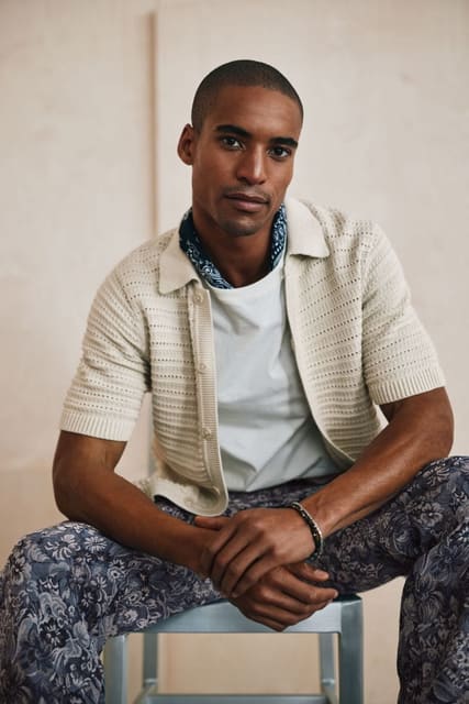Le 31 Transition '24 — Simons Canada