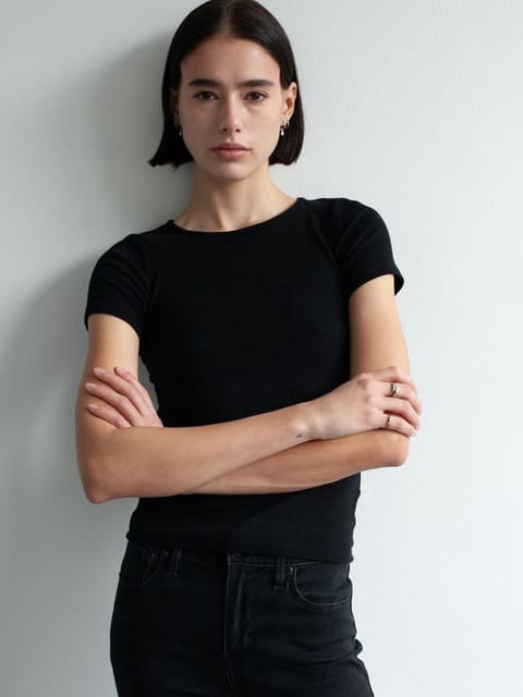 Elyssa Ricci