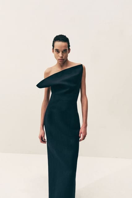 Khaite PRE-FALL 2025 — Khaite