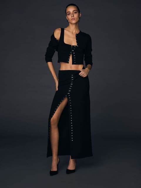 Atelier Victoria’s Secret x Altuzarra Co... — Victoria's Secret