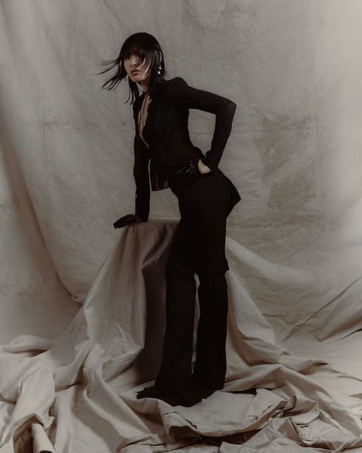In Praise of Shadows by Hiromi Taylor - ...