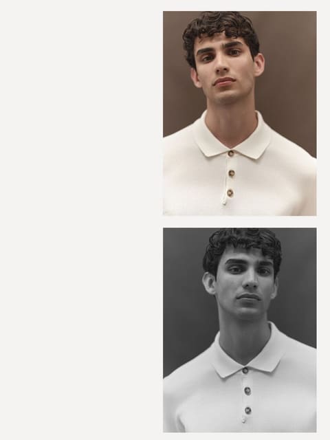Calvin van Capelleveen — 7