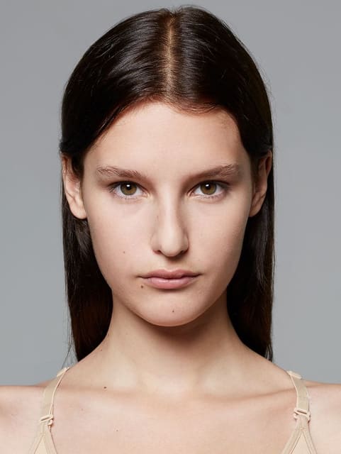 Astrid Wagemakers