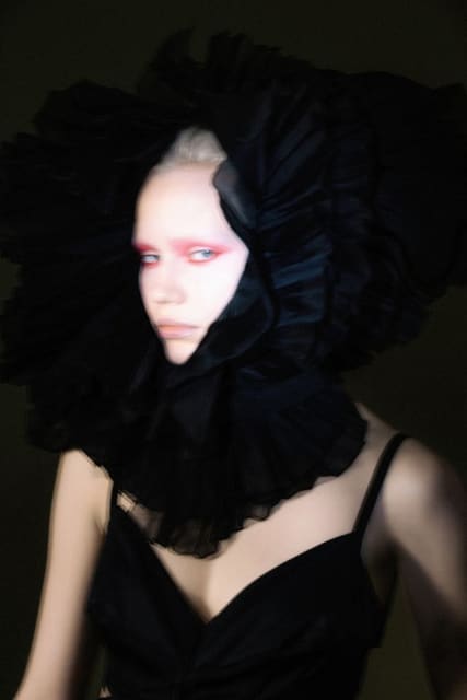 Tuuli Tamm — 11