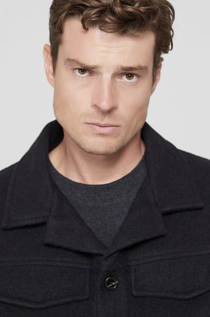 Jordao Altmann