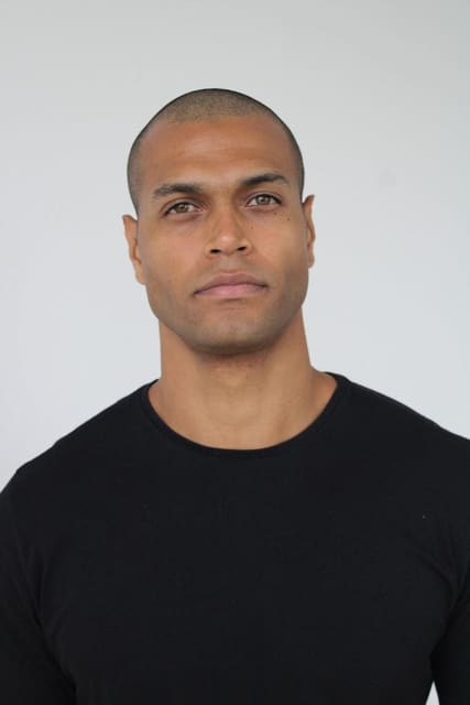 Rael Costa