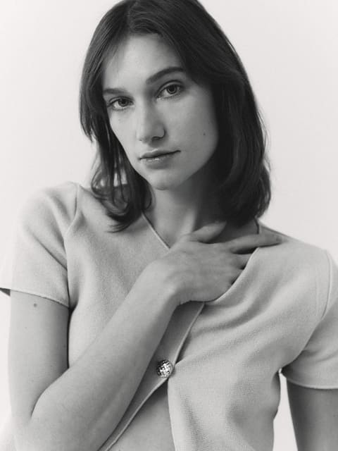 Natali Colugnatti