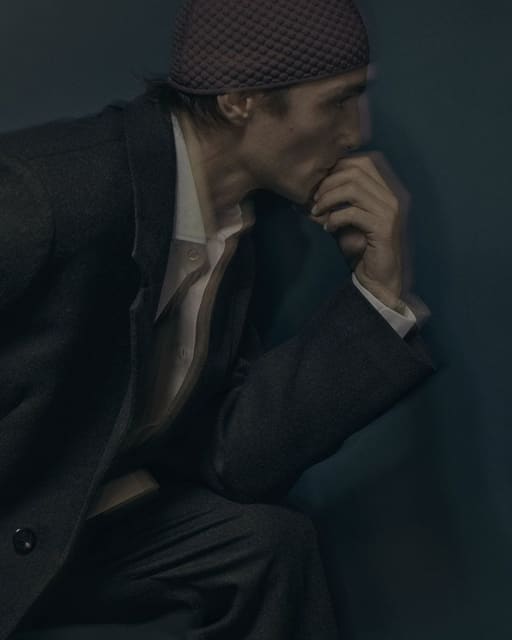 SKIN 18: The REFINED issue - Making The ...
