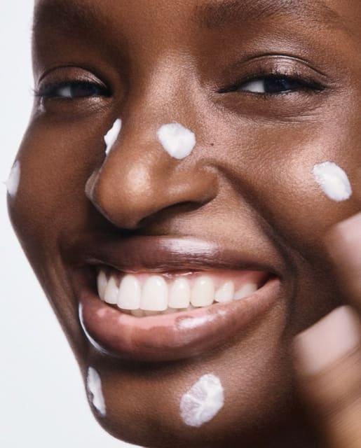 Dr Sam's Skincare Flawless Moisturiser