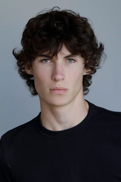 Emerson Trautwein