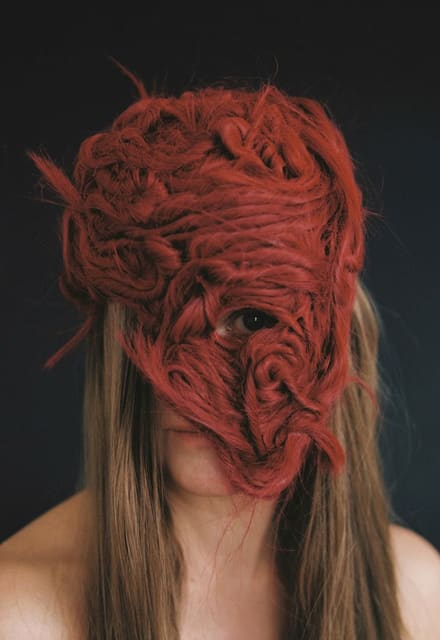 Rennaisance — Vein Magazine