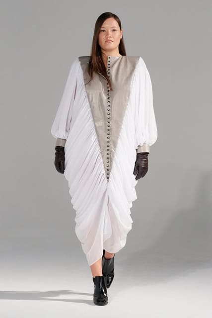 Nicklas Skovgaard Collection 10 Show