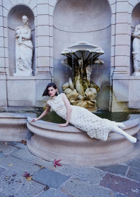 La Traviata — Other Scenes Magazine