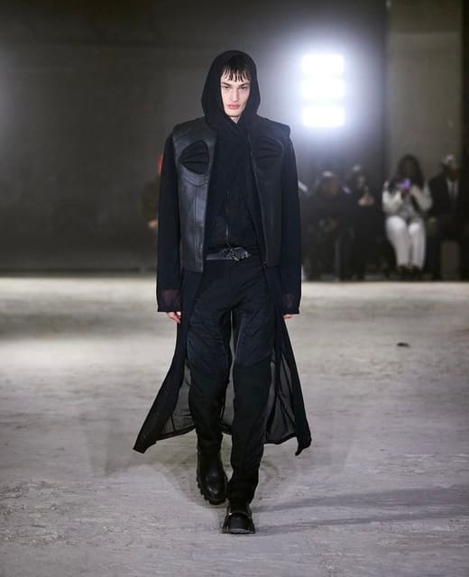 Valentin Aumont — 9