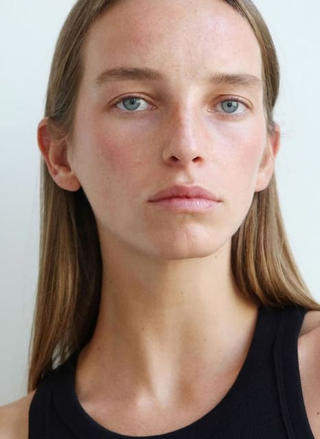 Jamilla Hoogenboom