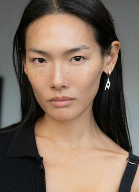 Chinchin Hsu