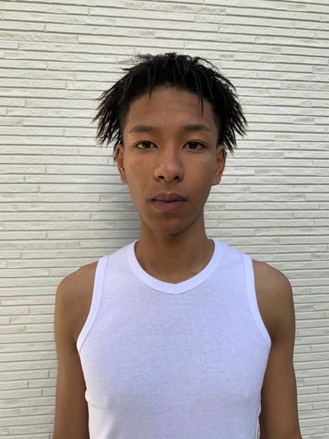 Taro Sakaguchi