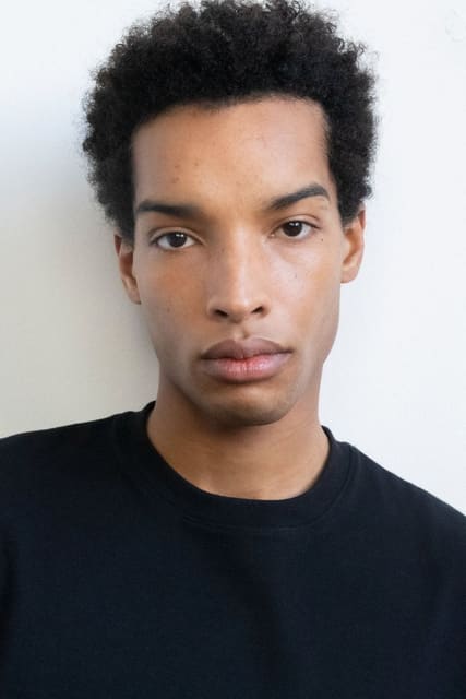 Abdul Conteh