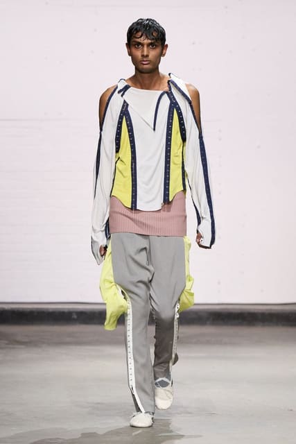 Aryan Patel — 2
