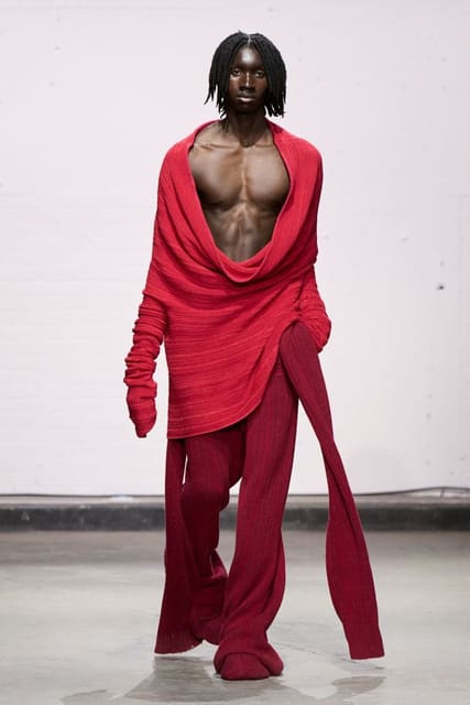 Babakar Ndiaye — 3