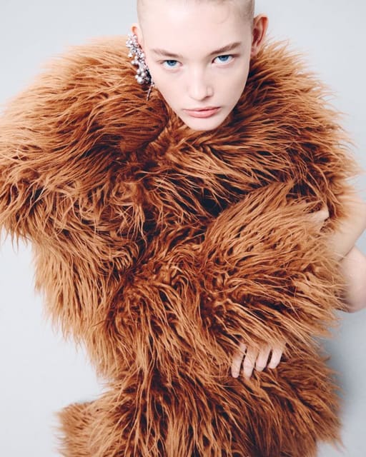 Gabrielle Tappel — 6