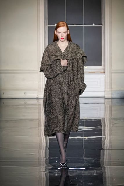Imogen Cunliffe — 10