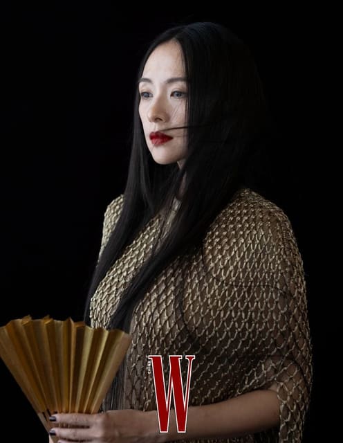 Yoshihiko Ueda