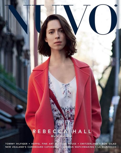 Nuvo Cover Spring 2014 Cover