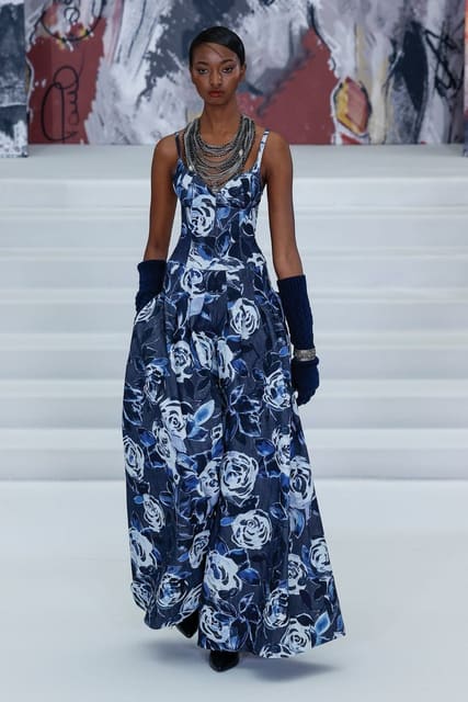 Sana Diouf — 3