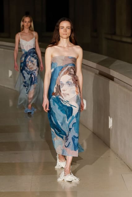 Anna de Rijk — 8