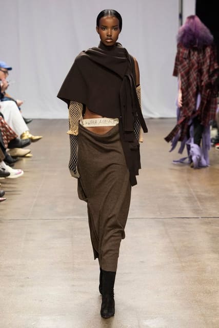 Rahma Aden — 10