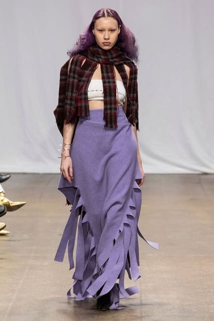 Ségolène Lepage — 2