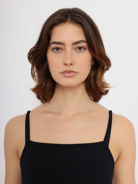 Lina Luettich