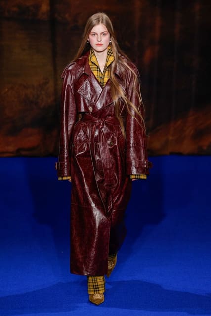 Iris Lasnet — 8