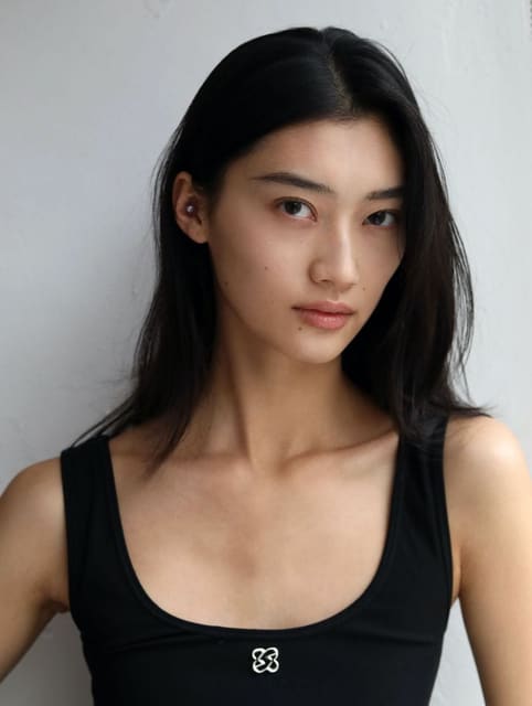 RenQing Shang Guan