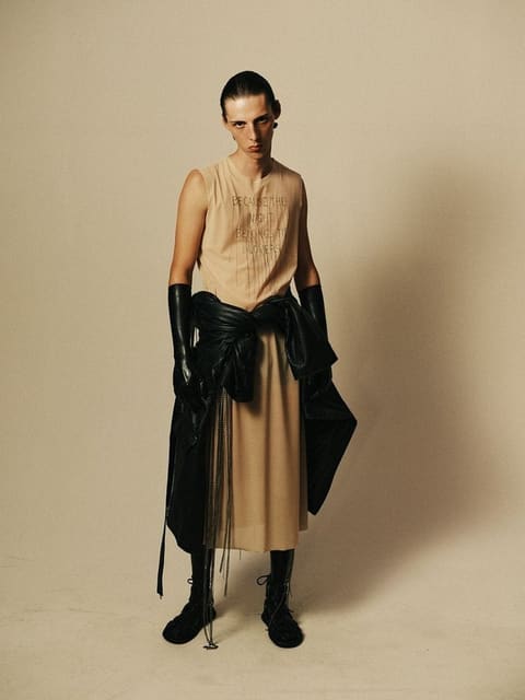Tim van Heusden — 9