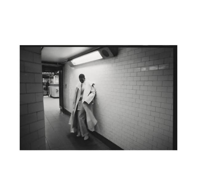 Issey Miyake