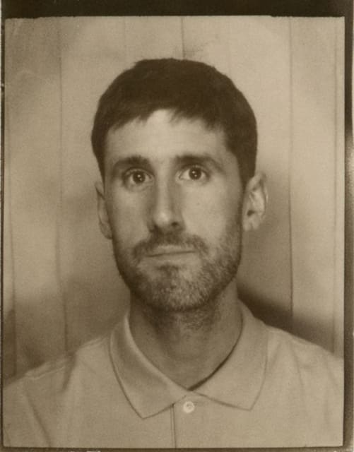 Valentin Hennequin