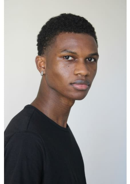 Abdoulaye Diakite