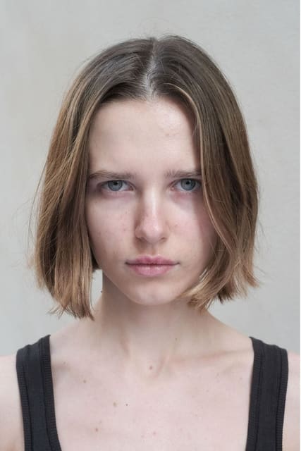 Magda Taranowicz