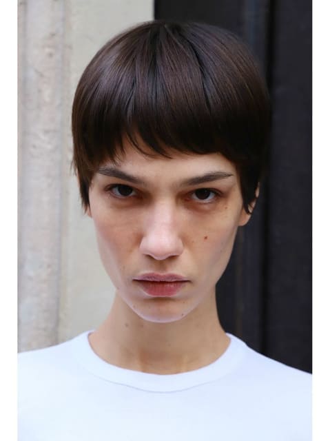 Alize Cekic