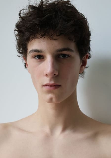 Bruno Pöhm — 3